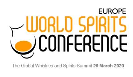 World Spirits Conference