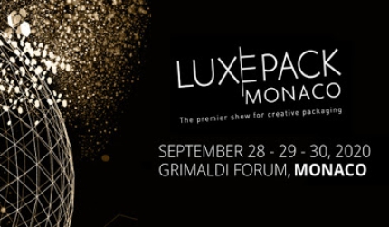 Luxepack Monaco